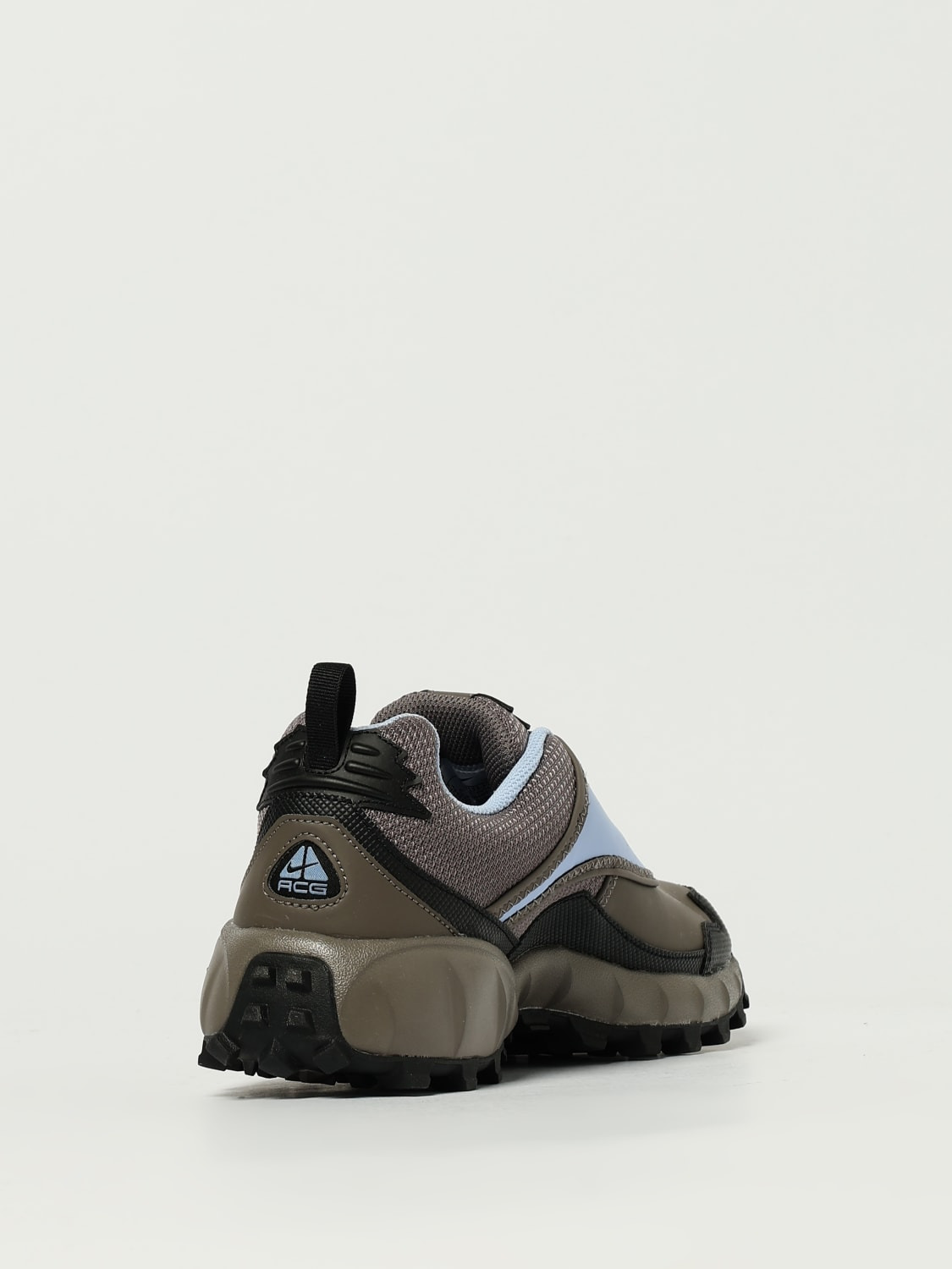 Sneakers men Nike - 3