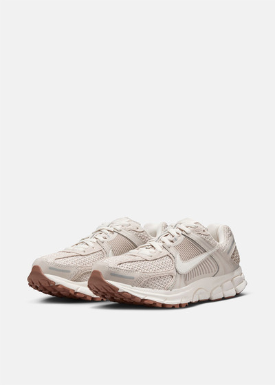 Nike Nike Zoom Vomero 5 Beige outlook