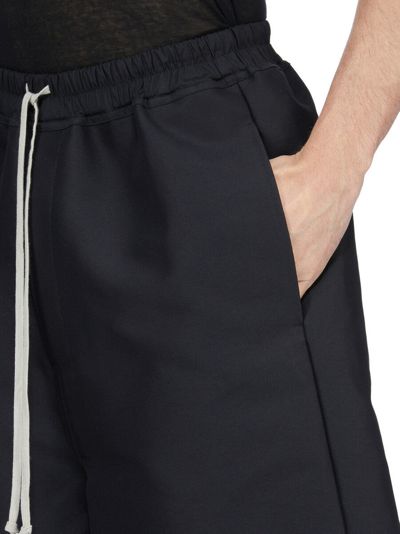 faun pocket shorts 6