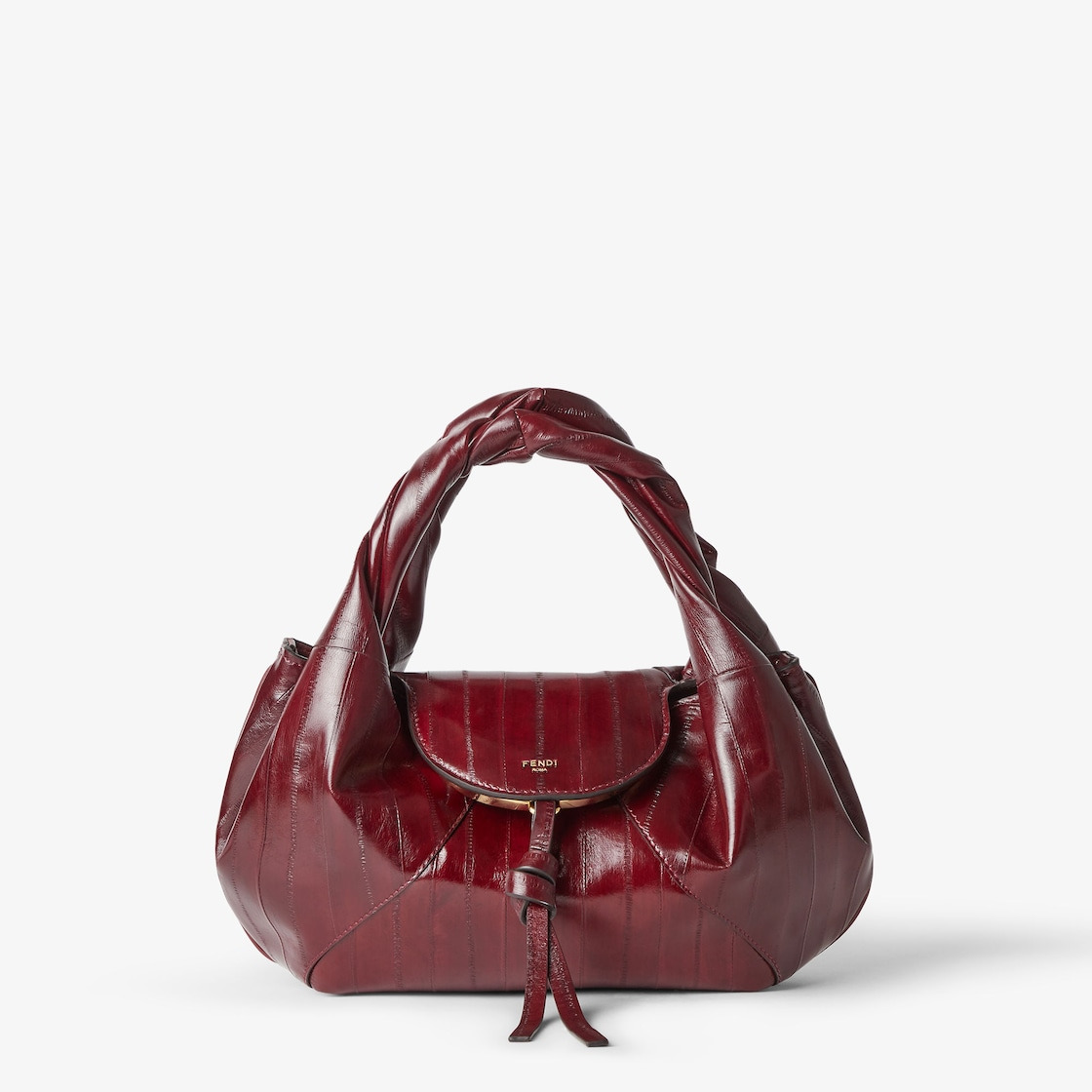 Fendi Spy Small - 1