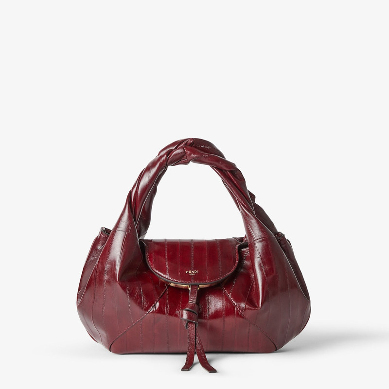 Fendi Spy Small 1