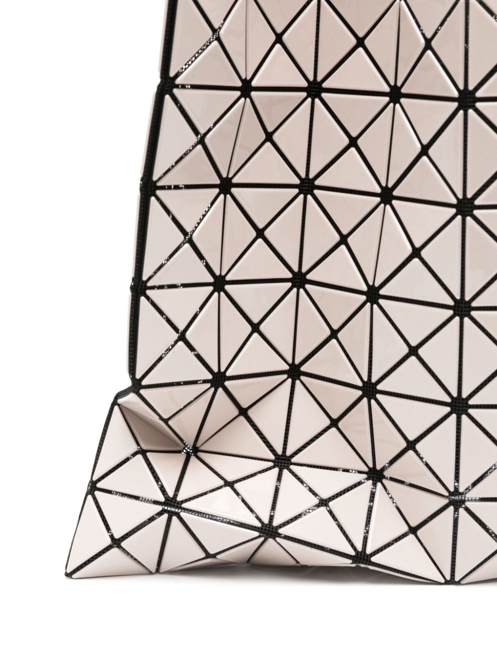 Prism tote bag - 4