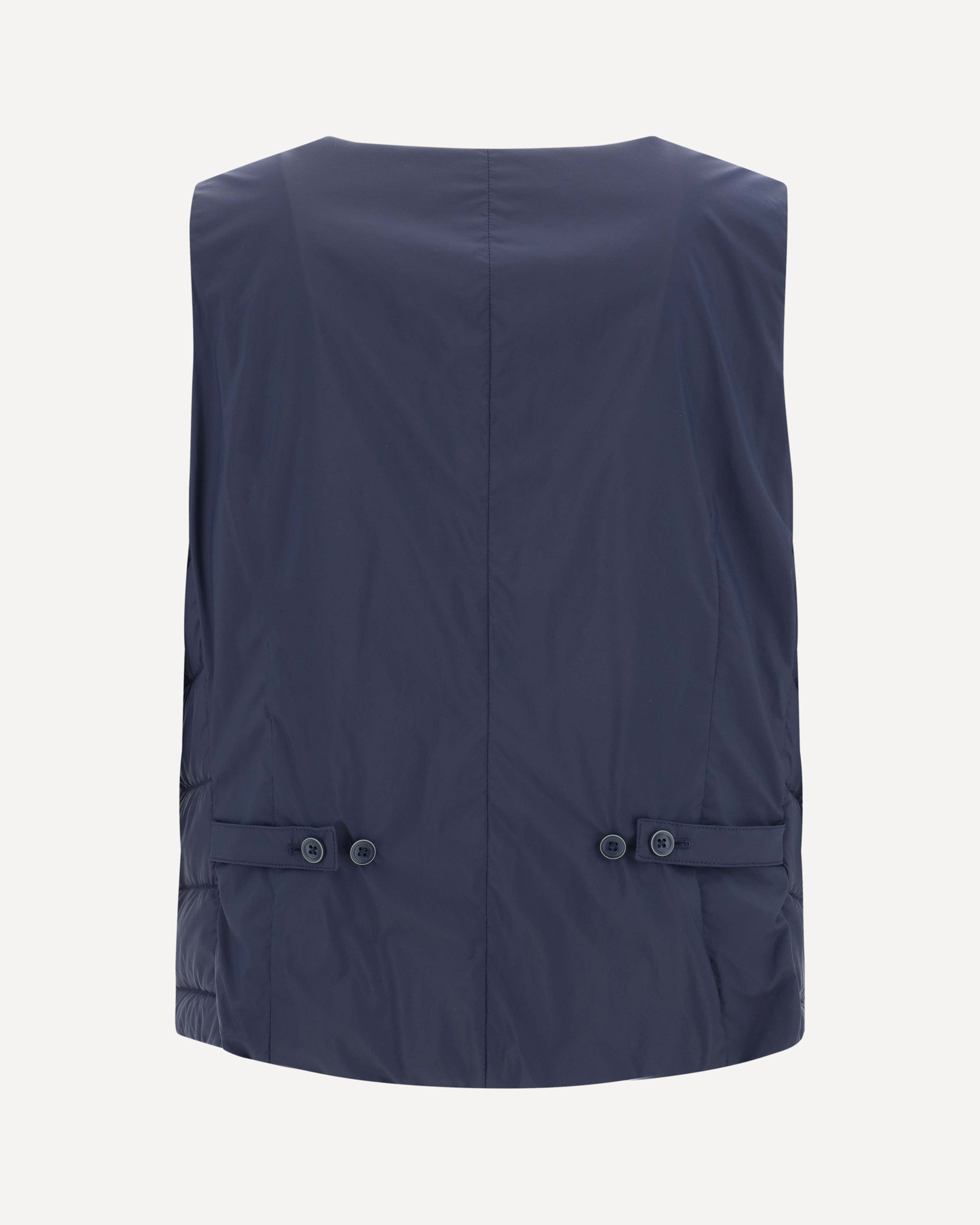 Vest - 2