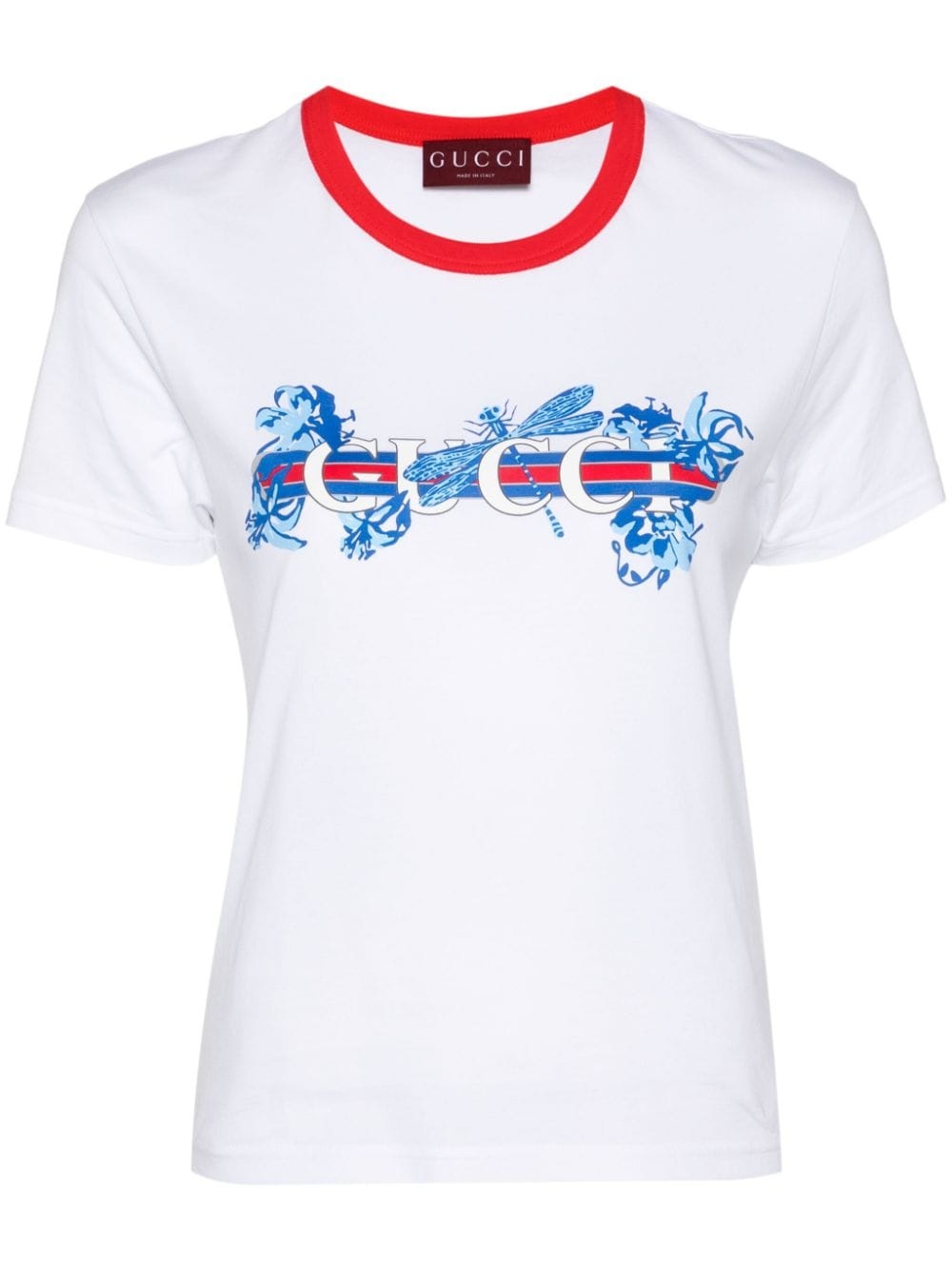 New 70's T-shirt - 1