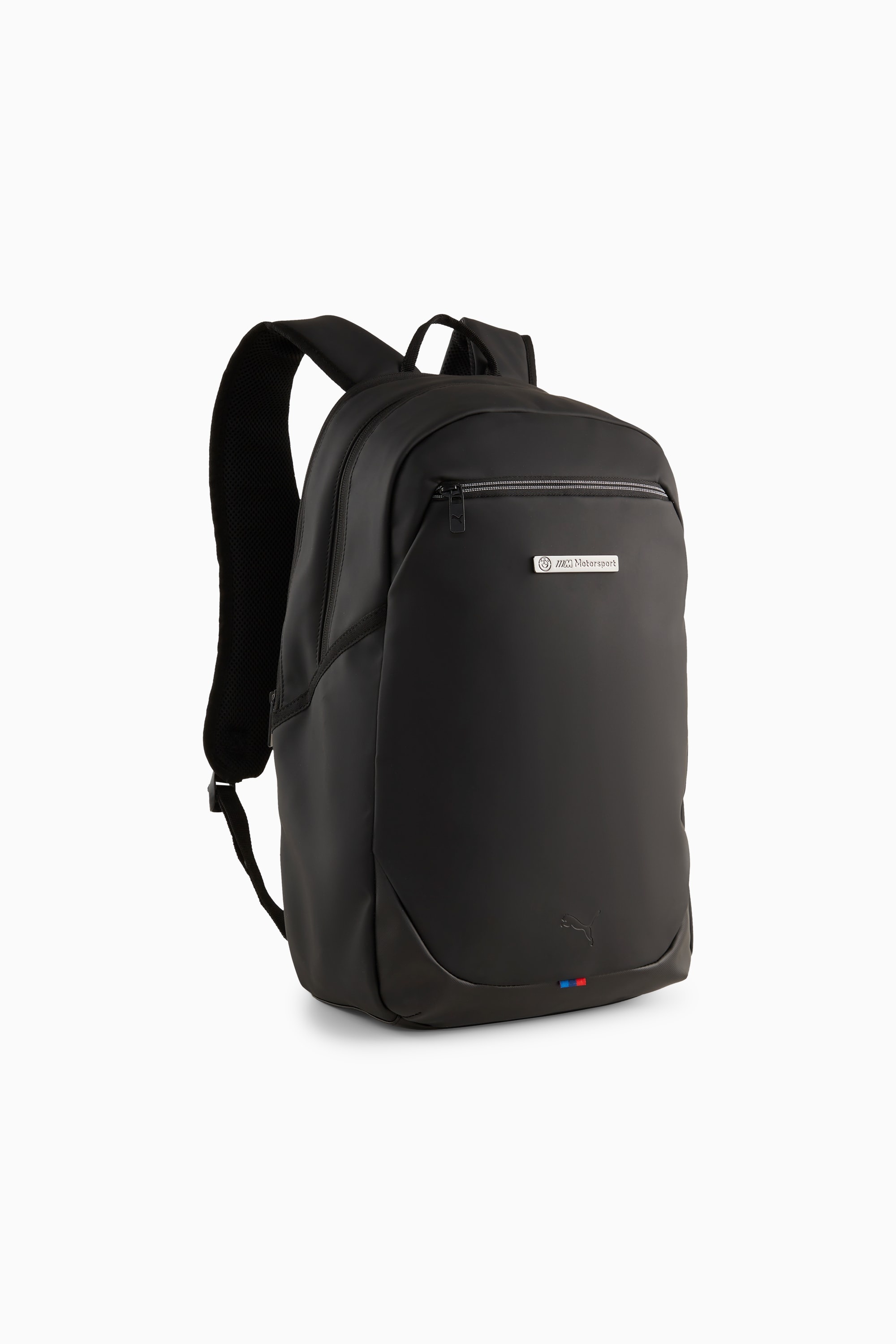 BMW M Motorsport Pro Backpack - 1