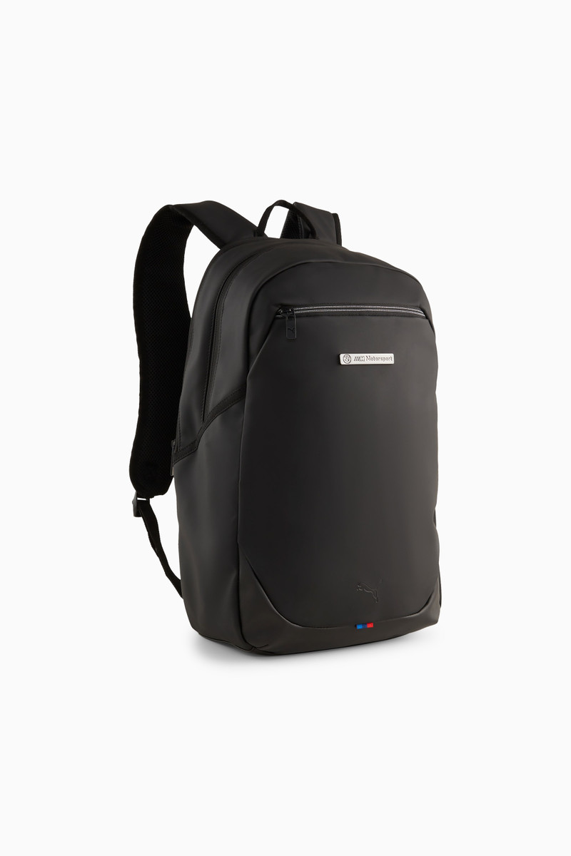 BMW M Motorsport Pro Backpack 1