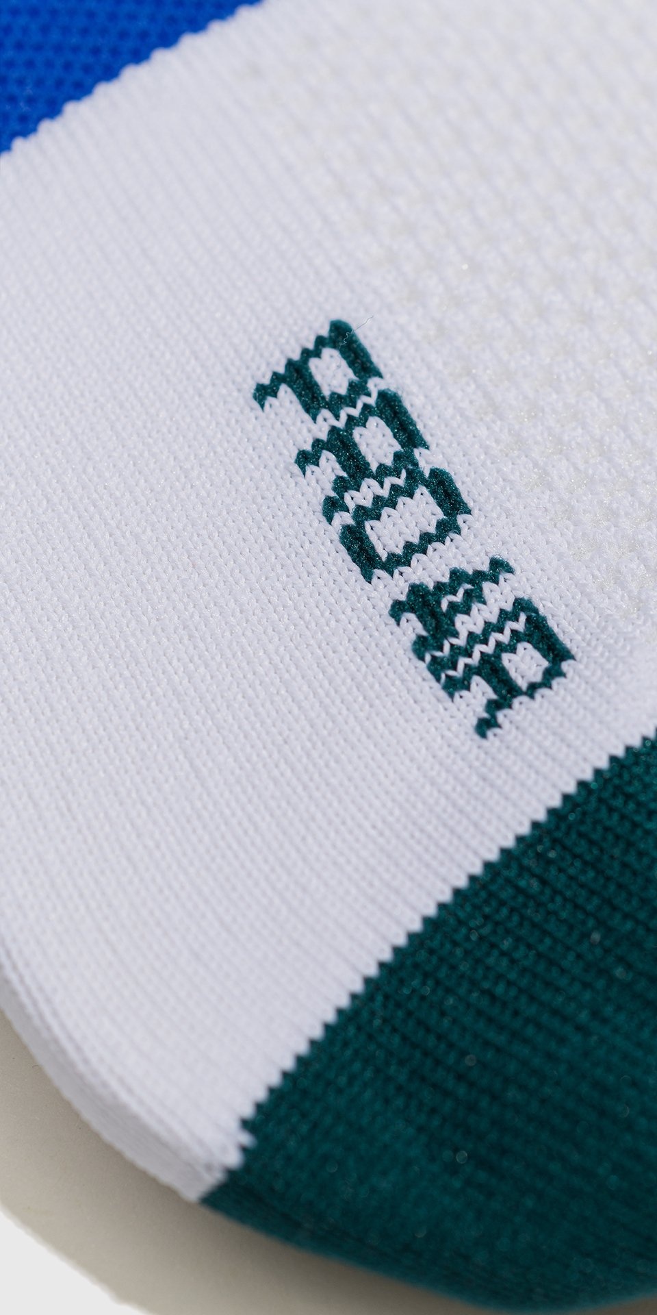 Pro Air Sock - 4