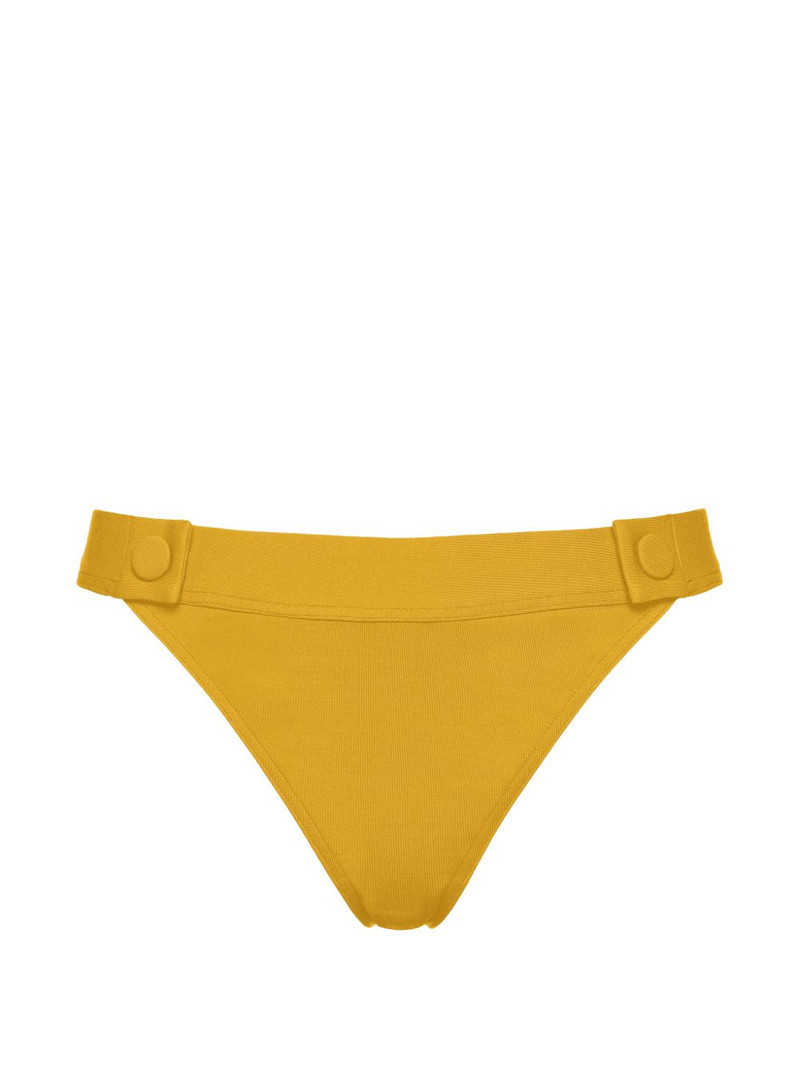 button-detail bikini briefs 1