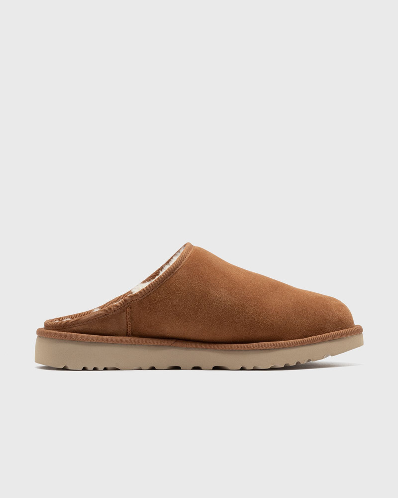 UGG CLASSIC SLIP-ON outlook