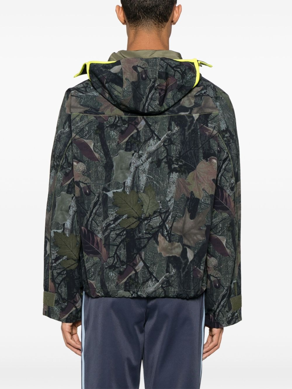 Q1 hoodie - 4