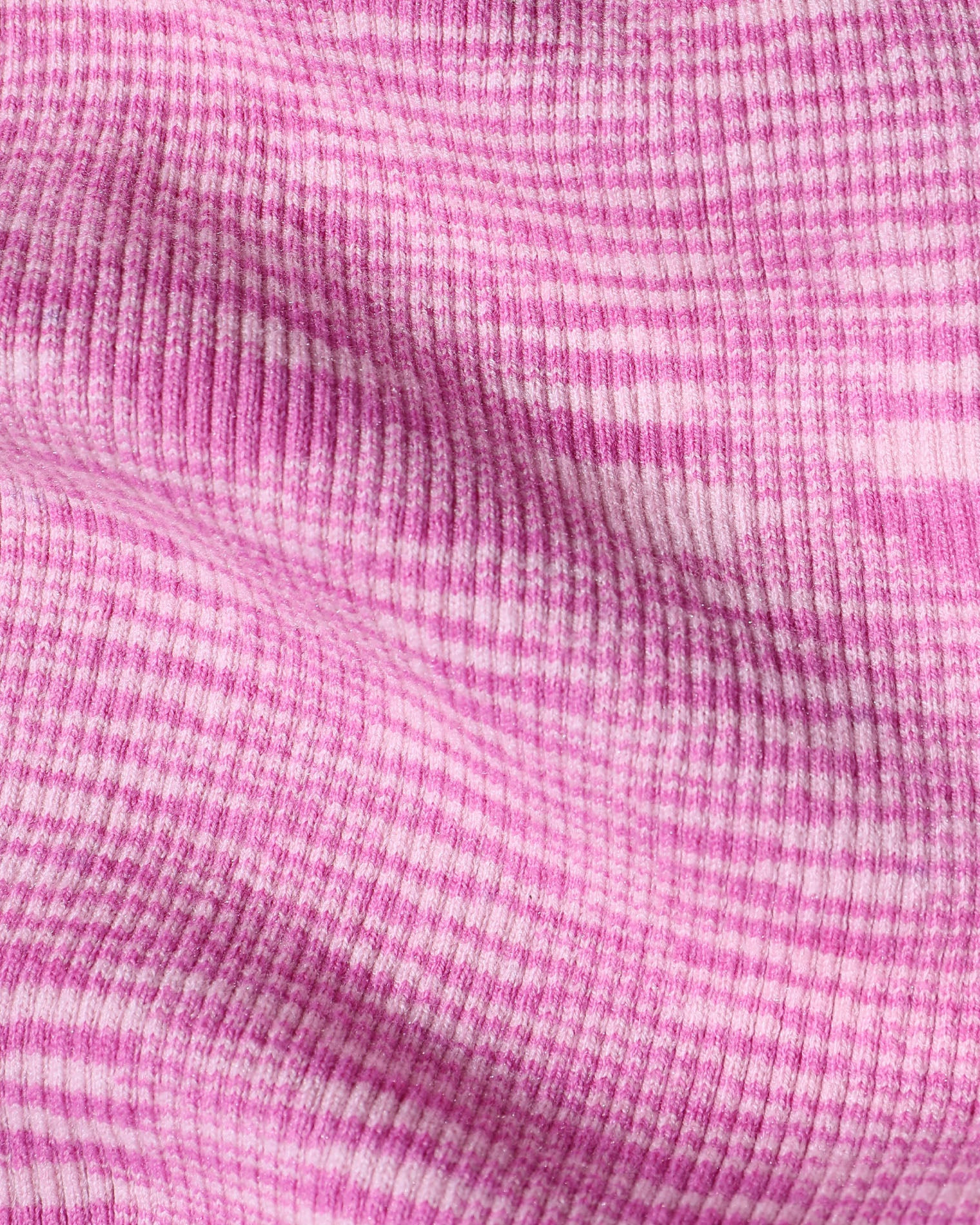 Florence Dress - 5