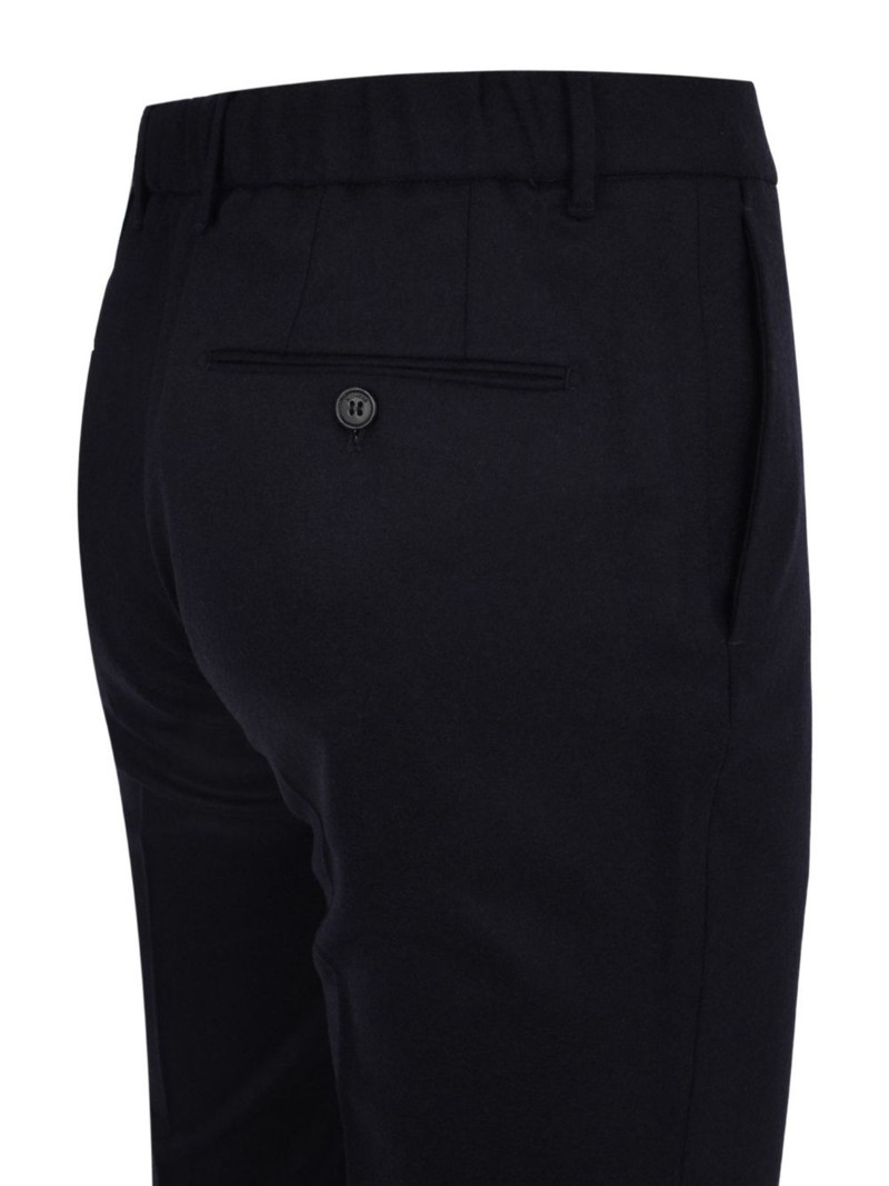 pocket trousers 4