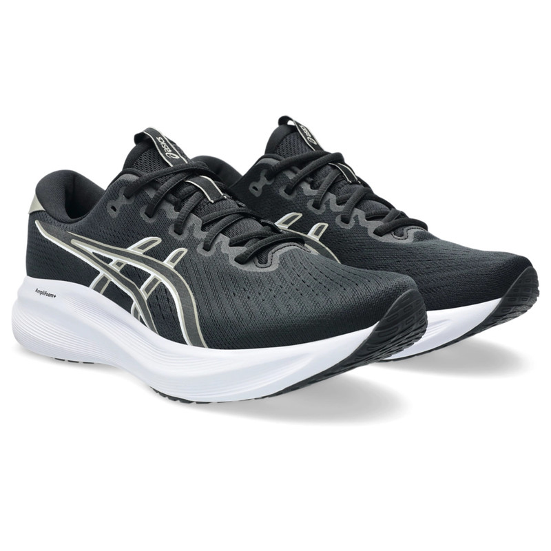 Asics GEL-EXCITE 11 outlook
