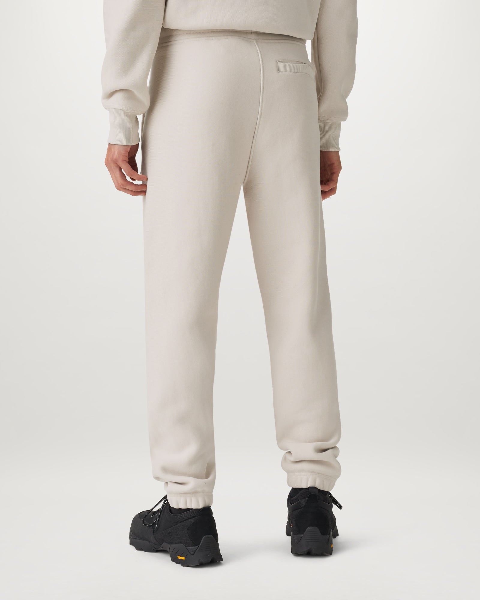 HOCKLEY SWEATPANTS - 5