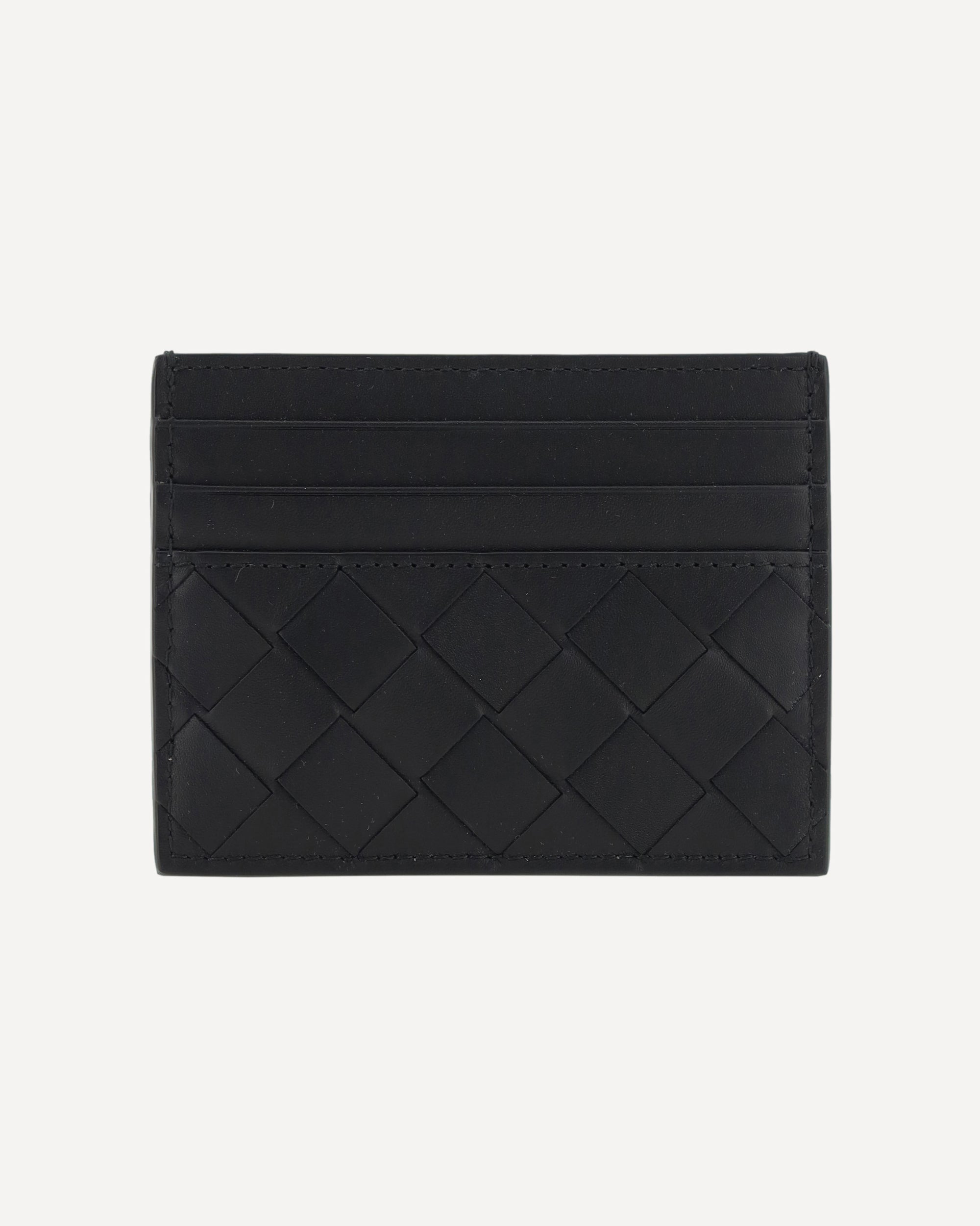 Card Holder - 1