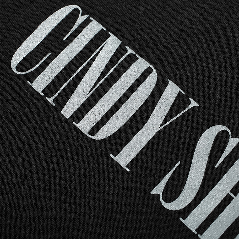 Undercover Cindy Sherman Girl Photo Tee - 4