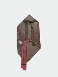 View image 12