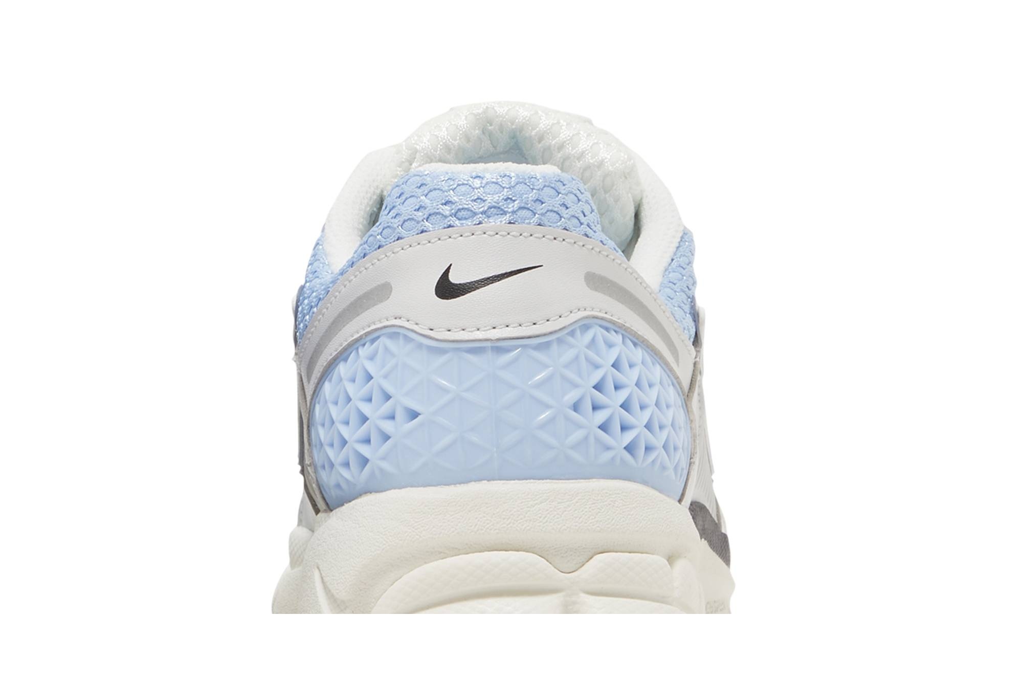 Wmns Air Zoom Vomero 5 'Royal Tint' - 7