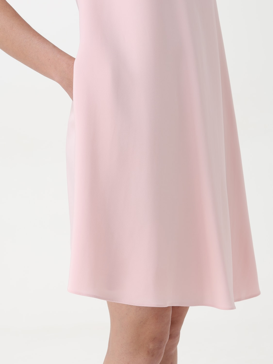 Dress woman Stella McCartney - 3