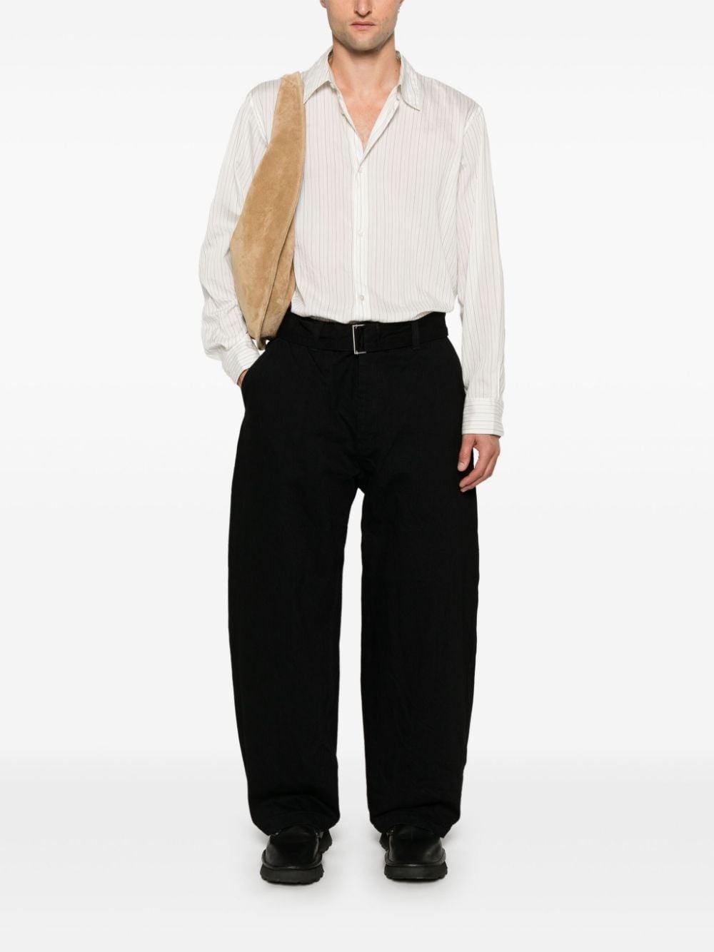 Now jeans - 2