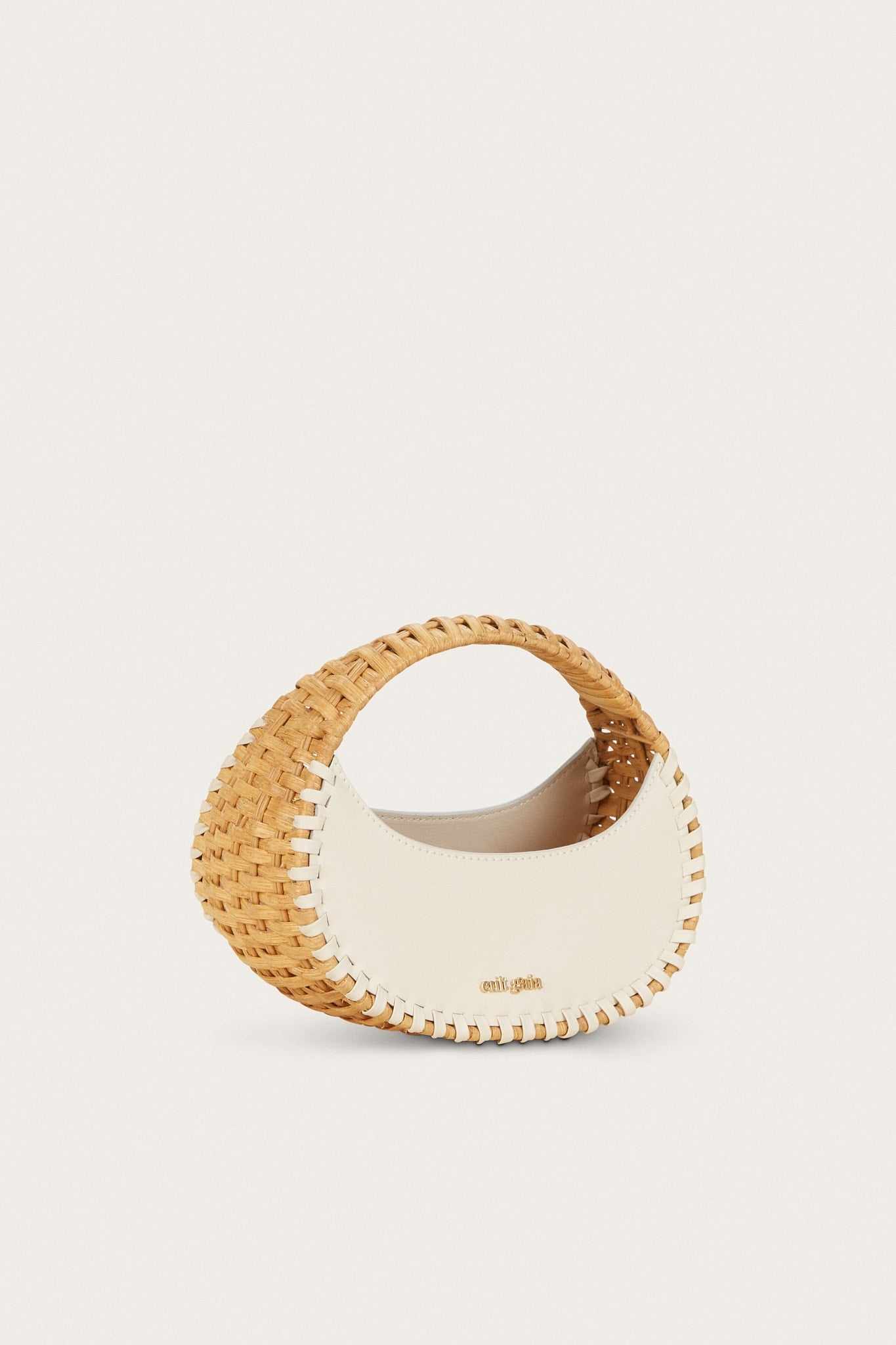 AIKO TOP HANDLE - 2