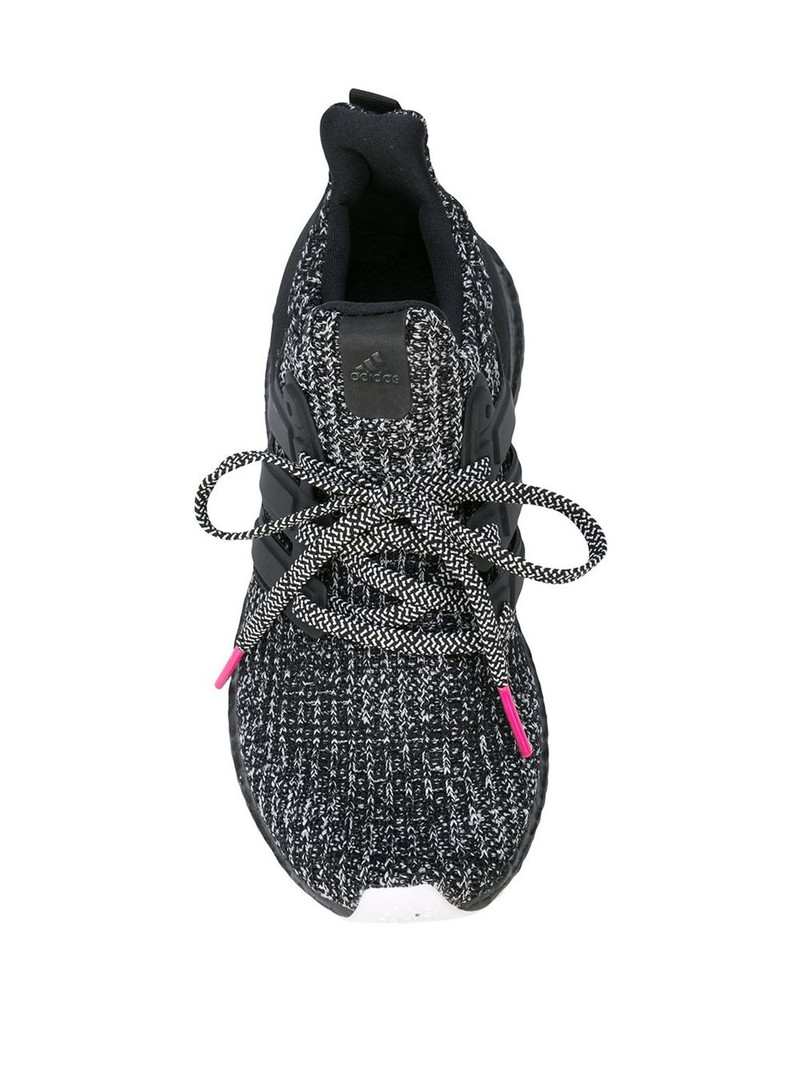 adidas Ultra Boost 4.0 브레스트 암 인식 4