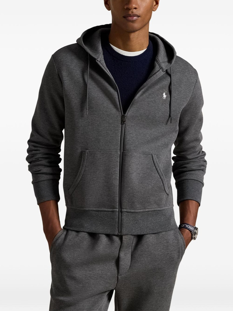 full-zip hoodie 3