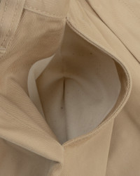 View image 9