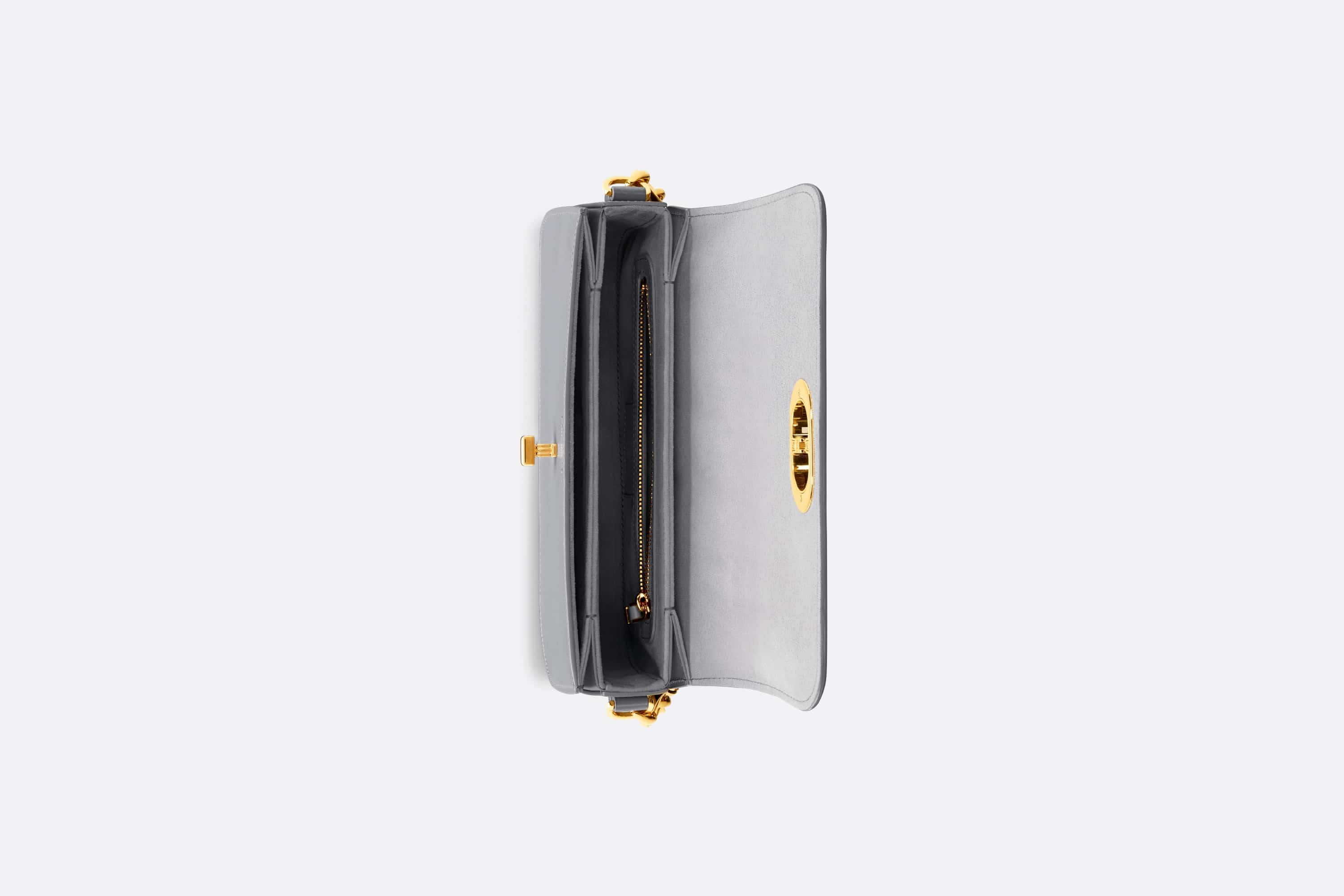30 Montaigne Avenue Bag - 3