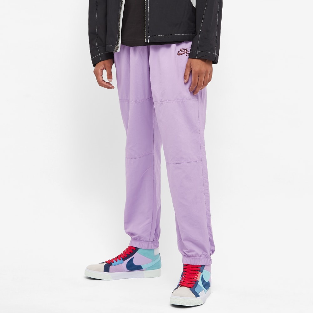 Nike SB Track Pant - 4