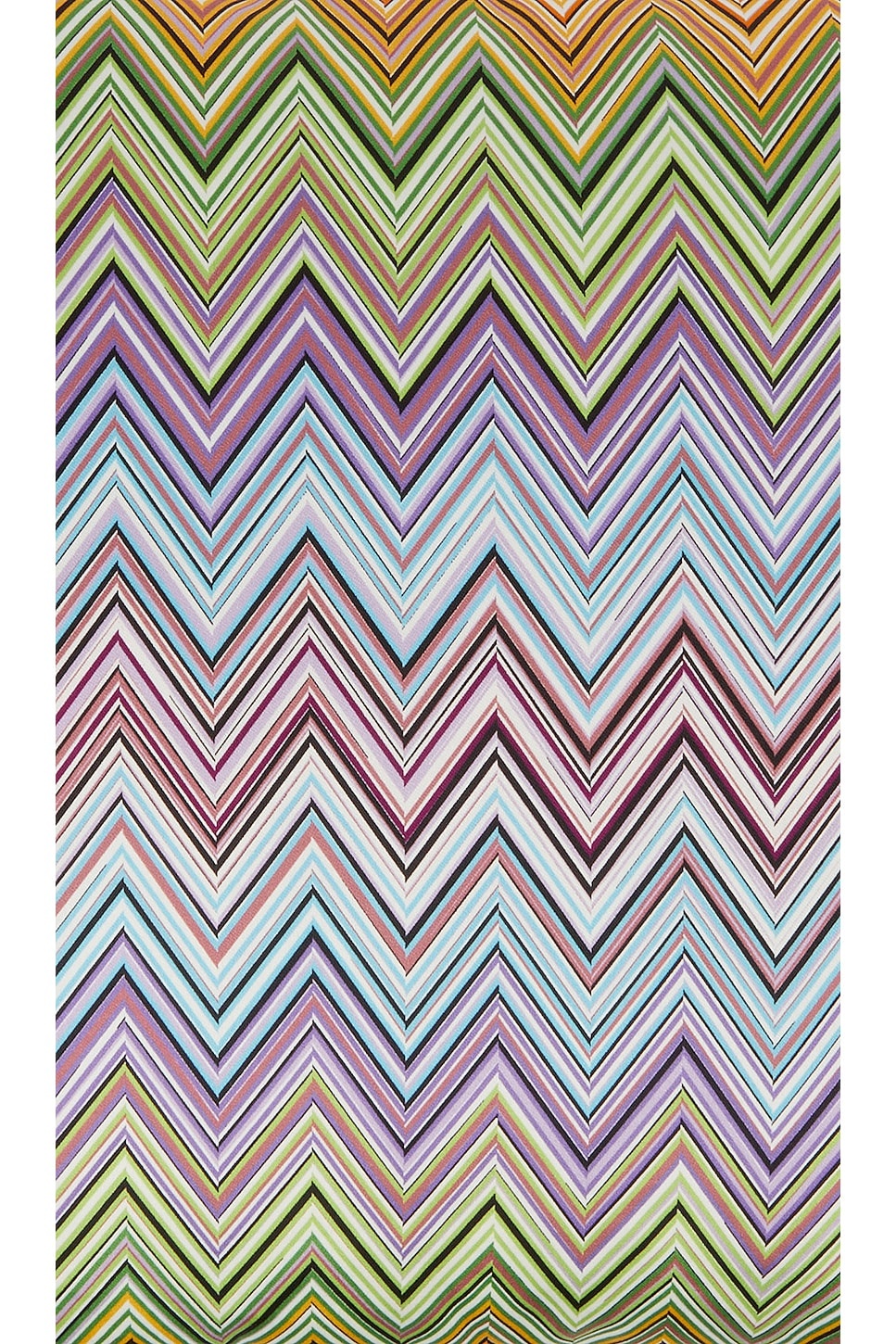 Jarris Cushion - 4