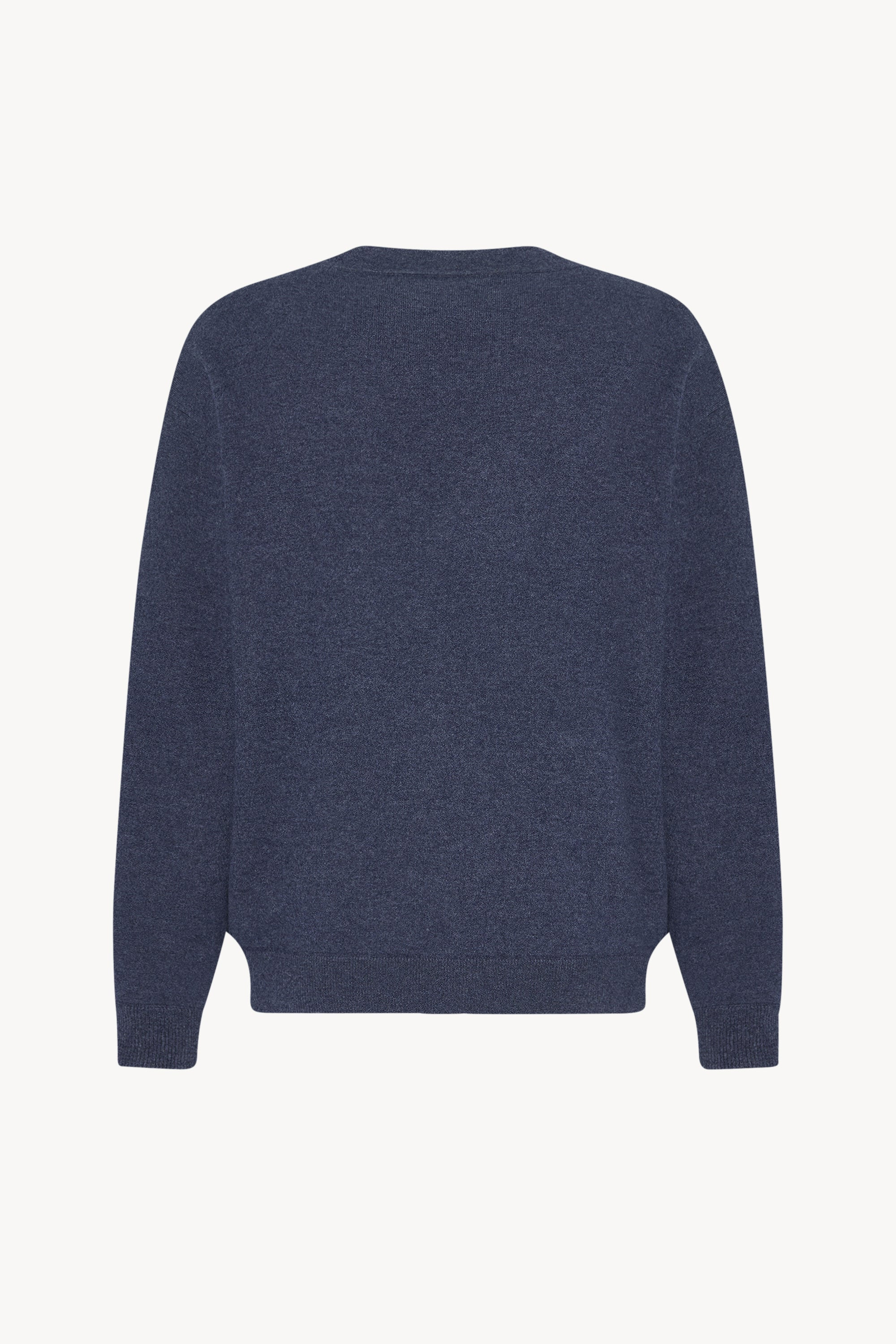 Vonn Cardigan in Cashmere - 2