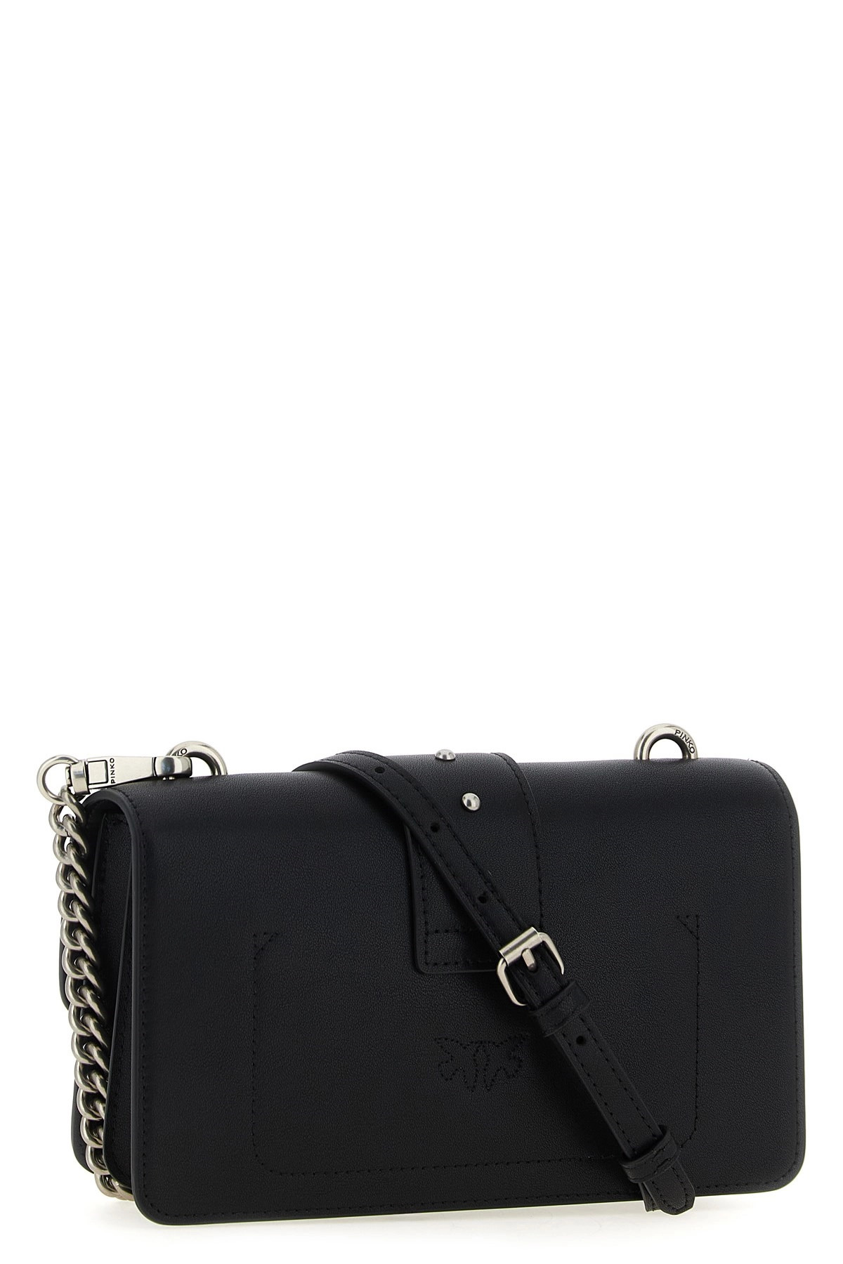 'Love One Mini' crossbody bag - 2