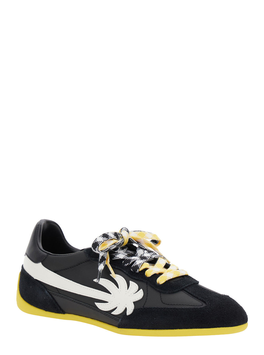 Palm Angels Men Pa 5 - 2