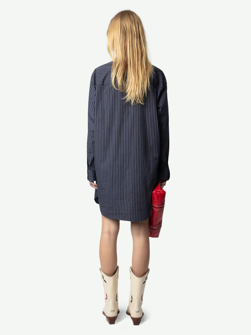 Rorning Dress 5