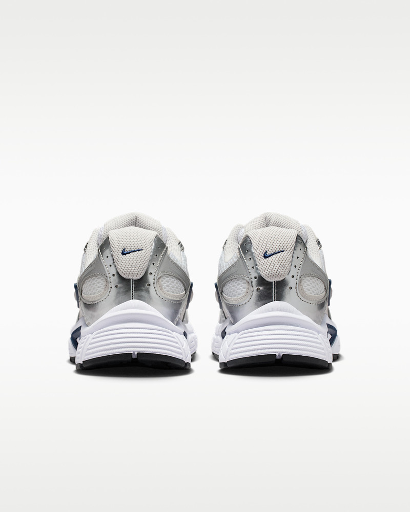 Nike V5 RNR Women's Shoes 6