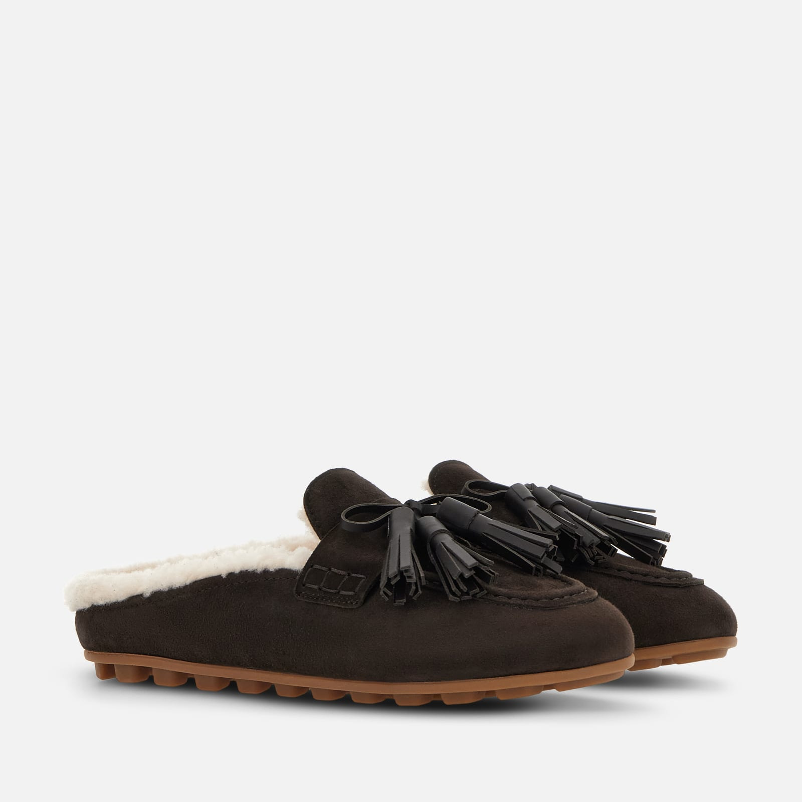 Mules Hogan Olympia - 2