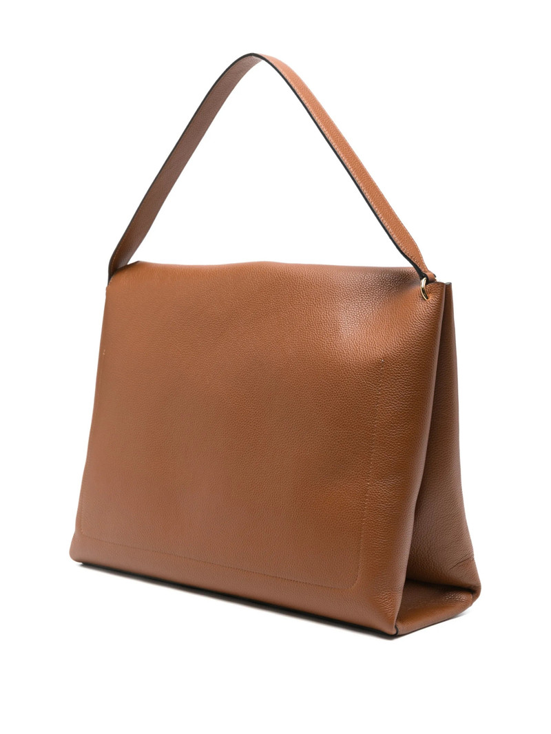Wandler Tote Bags 5