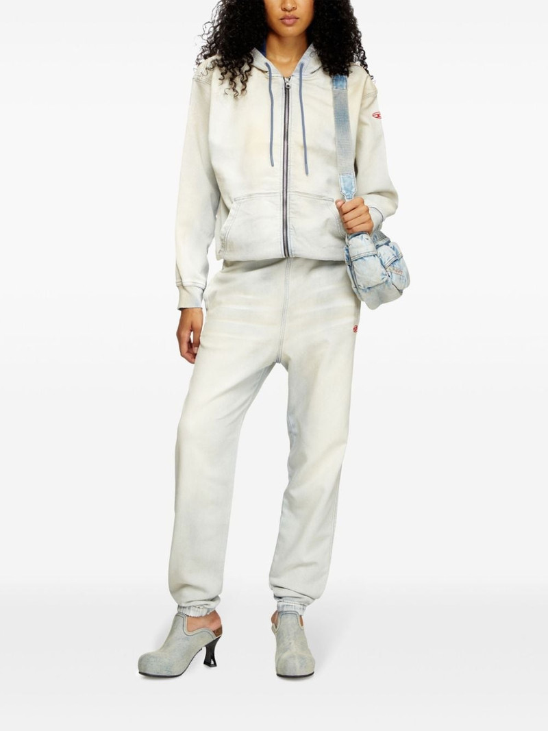 D-Gir-S track jacket 3