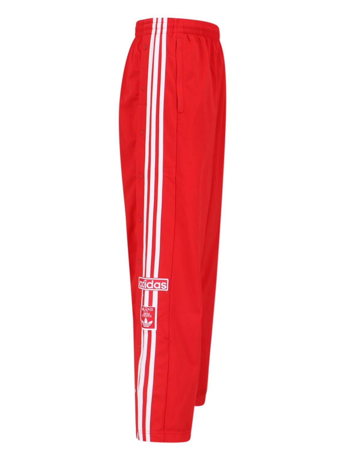 'ADIBREAK' TRACK PANTS - 3