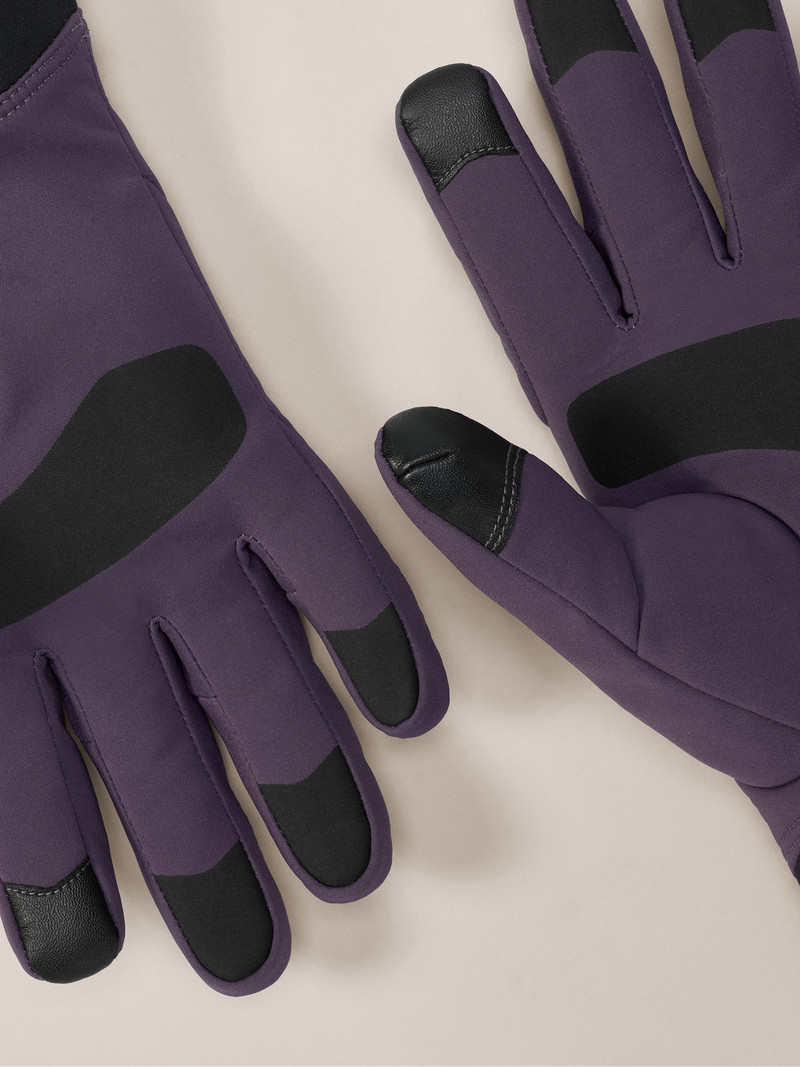 Arc'teryx Venta Glove outlook