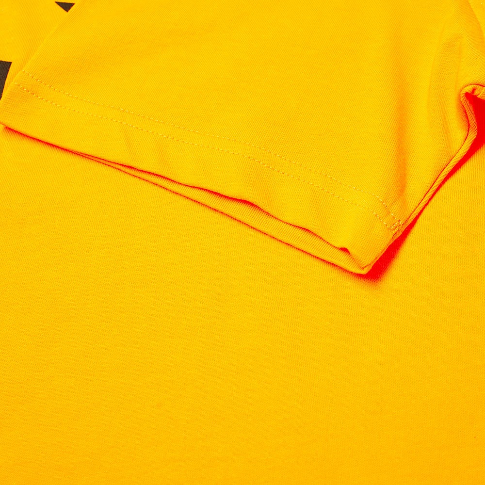 Adidas Adicolor Trefoil Tee - 3