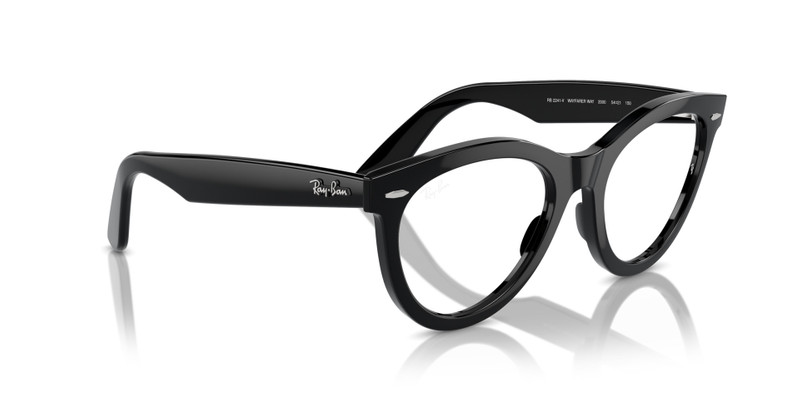 WAYFARER WAY OPTICS 7