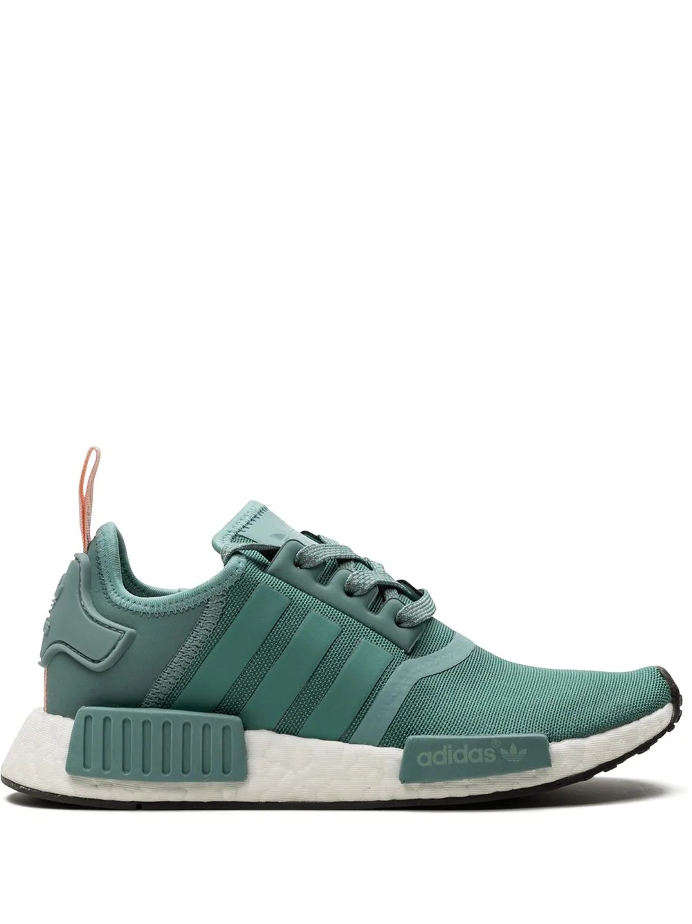 NMD_R1 sneakers - 1