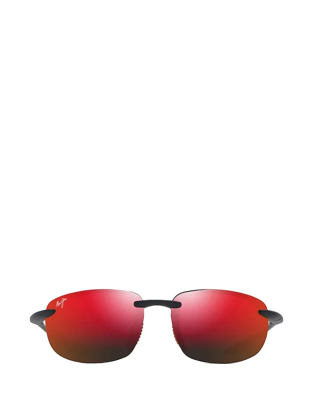 Ho'okipa Ultra rectangle-frame sunglasses - 1