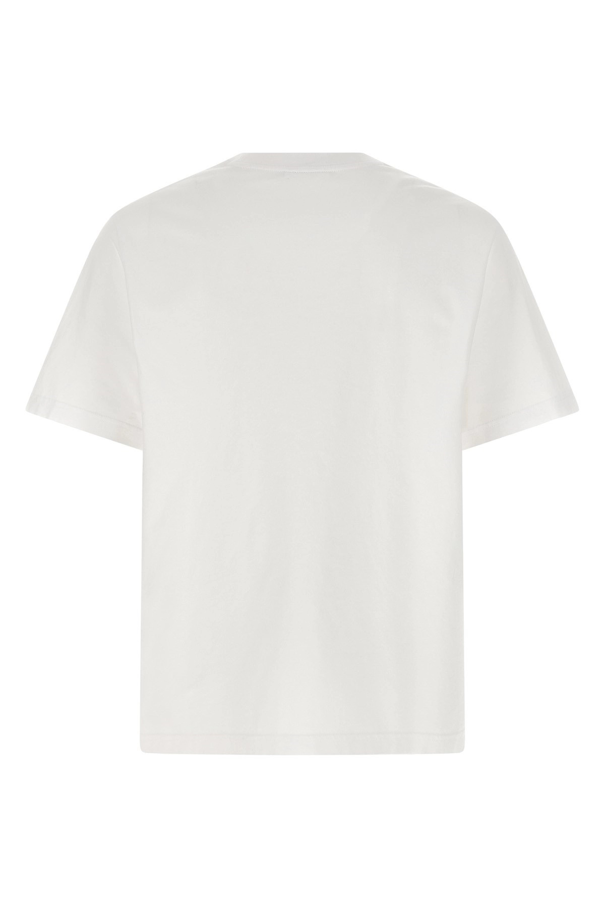 'Dressed Fox' T-shirt - 2
