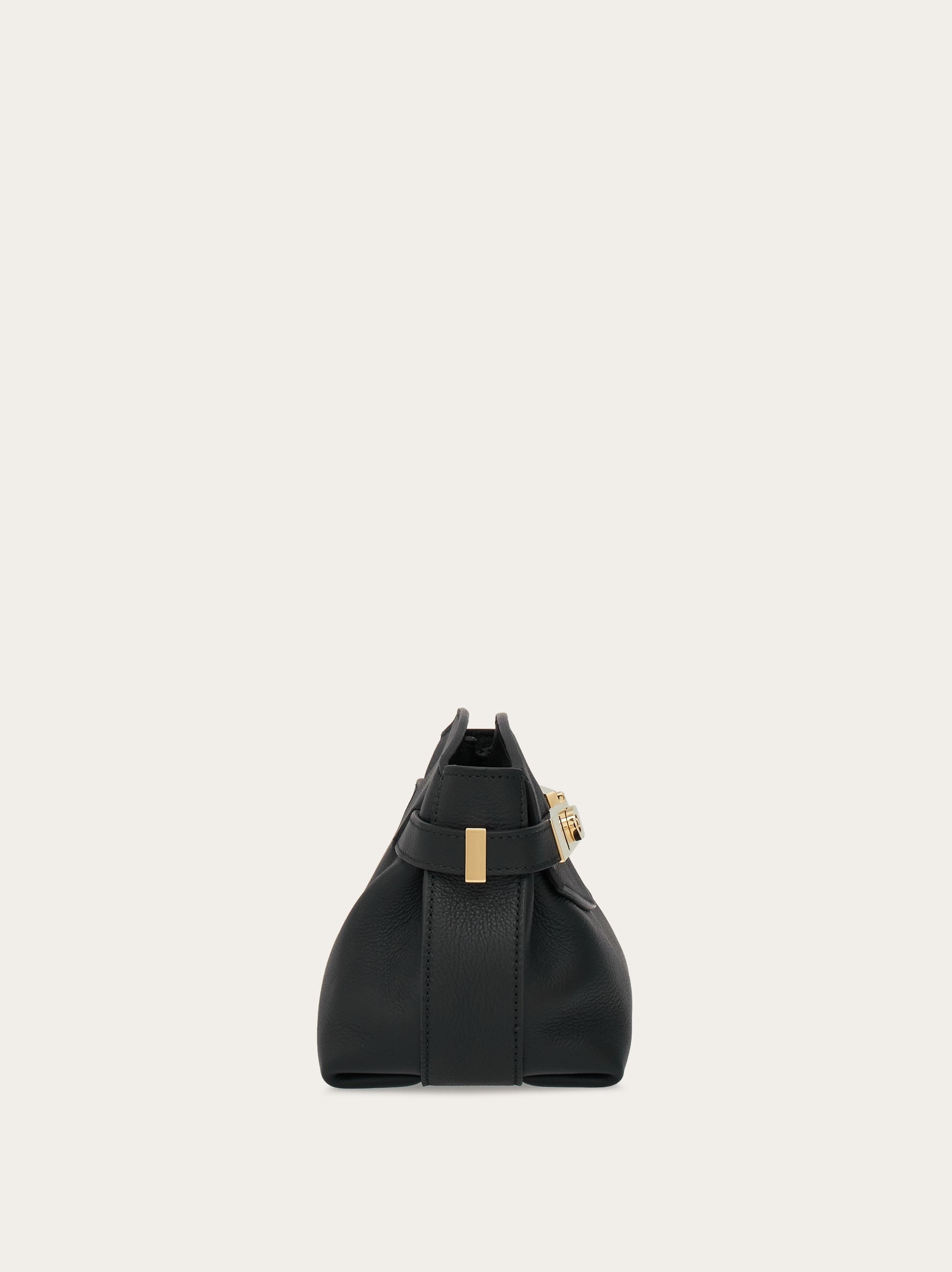 Hug crossbody bag - 4