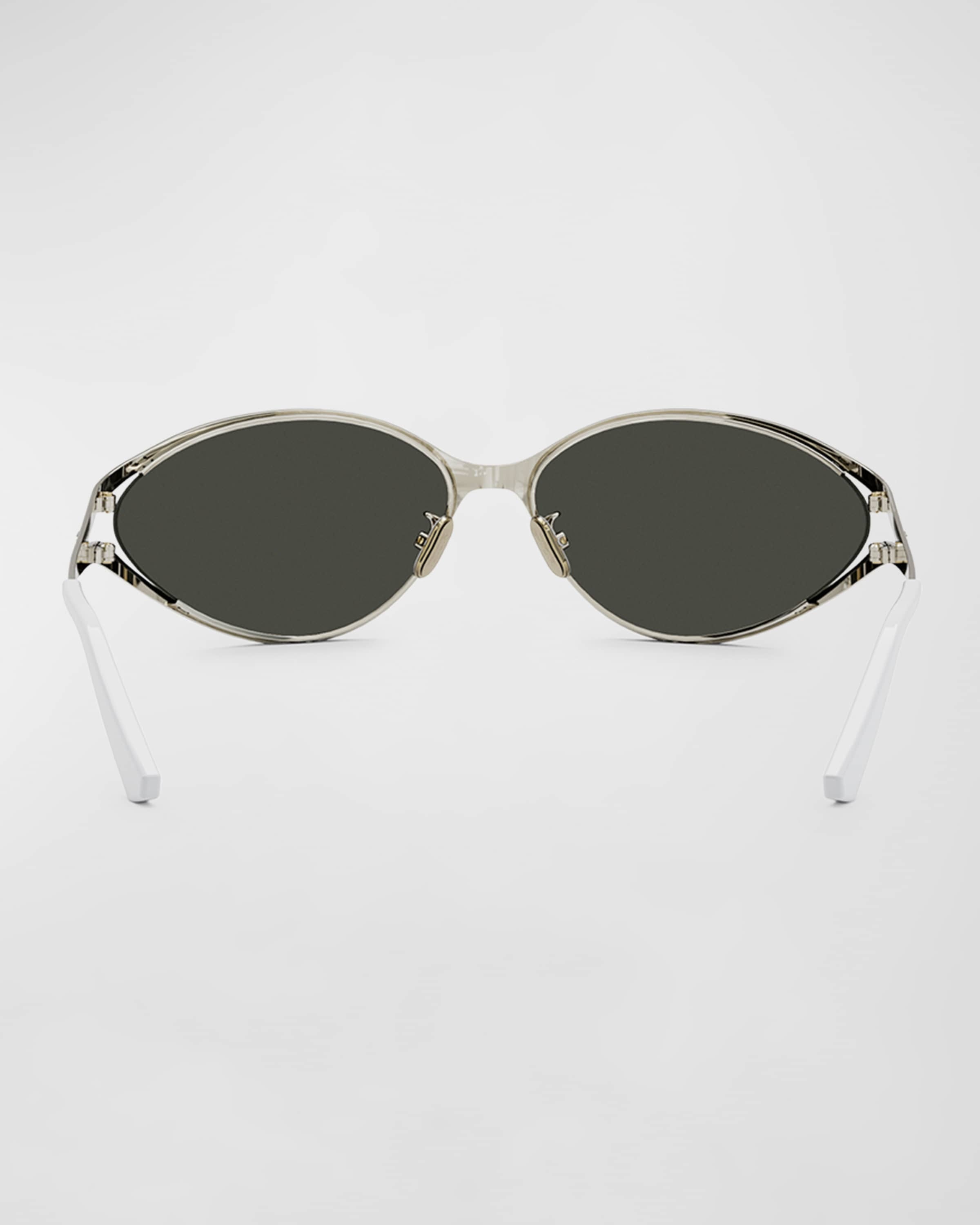 DiorHypnotic R1U Sunglasses - 5