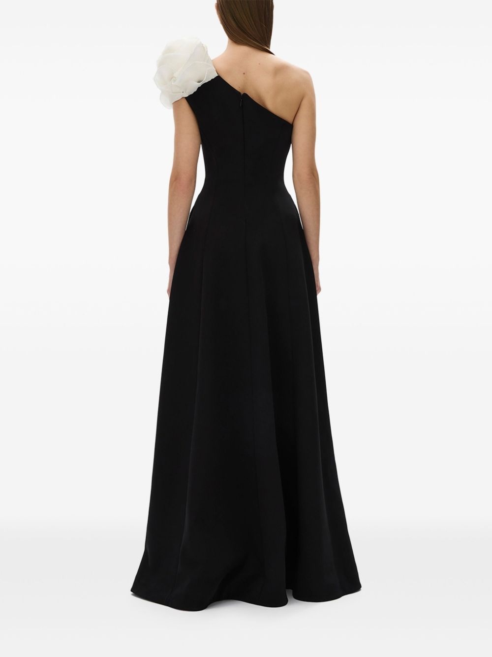 Vya gown - 4