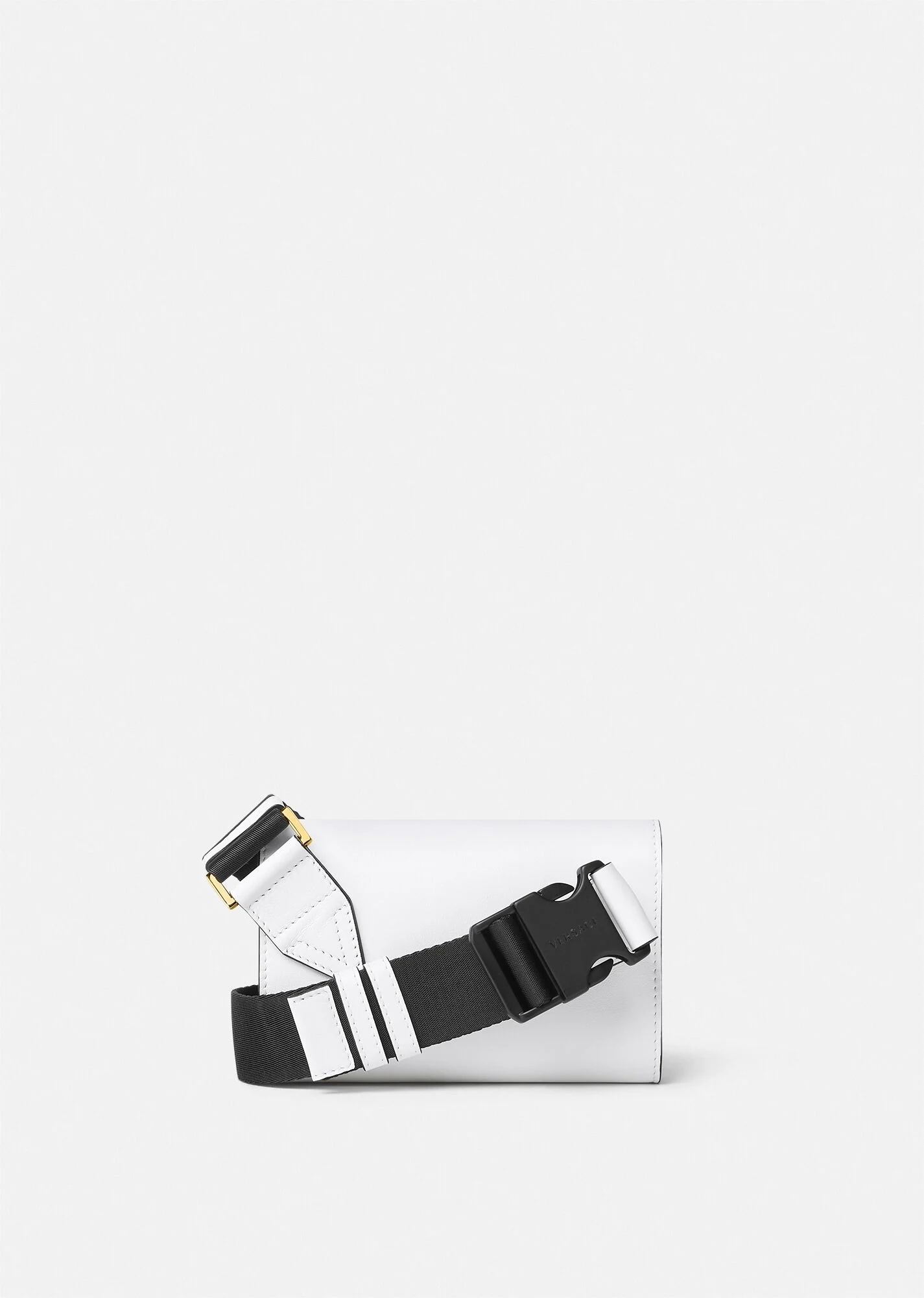 Medusa Biggie Belt Bag - 3